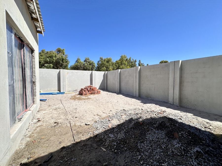 4 Bedroom Property for Sale in Sandown Western Cape